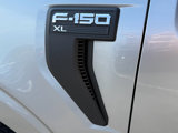 New 2025 Ford F150 XL w/ Tow/Haul Package image 6