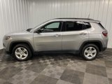 Used 2023 Jeep Compass Latitude w/ Convenience Group image 5