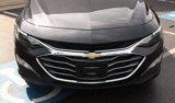 Used 2023 Chevrolet Malibu LT image 5