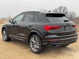 New 2025 Audi Q3 2.0T Premium image 3