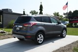 Used 2014 Ford Escape Titanium image 5