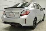 New 2024 Mitsubishi Mirage G4 Black Edition image 5