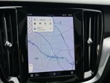 Used 2023 Volvo S60 B5 Core image 3