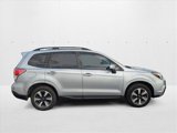 Used 2018 Subaru Forester 2.5i Premium image 4