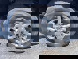New 2025 Toyota Tacoma SR5 image 6