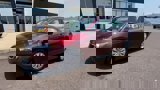 Used 2008 Honda Accord LX image 4