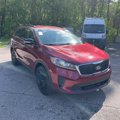 Used 2019 Kia Sorento S image 3