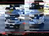 Certified 2022 Honda Pilot Sport image 2