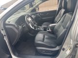 Used 2022 Nissan Rogue Sport SL image 6