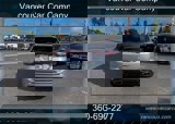 Used 2017 Ford Edge Sport w/ Equipment Group 401A image 5
