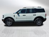 Used 2021 Ford Bronco Sport Big Bend w/ Big Bend Package (96B) image 3