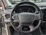 Used 2021 Chevrolet Traverse RS image 3