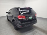 Used 2019 Dodge Journey SE w/ Blacktop Package image 5