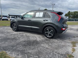 Certified 2023 Kia Niro EX image 2