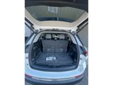 Used 2024 Jeep Grand Cherokee L Limited w/ Luxury Tech Group II image 6