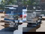 Used 2019 Nissan Armada Platinum w/ Captain's Chairs Package image 4