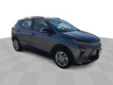 Used 2022 Chevrolet Bolt EUV LT image 2