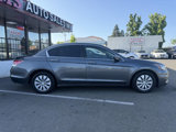 Used 2012 Honda Accord LX image 2