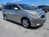 Used 2012 Nissan Quest SL image 3