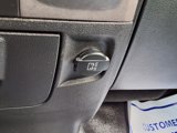 Used 2014 RAM 2500 Tradesman w/ Power & Remote Entry Group image 6