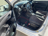 Used 2018 Chevrolet Sonic LT image 5