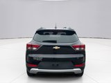 Used 2022 Chevrolet TrailBlazer LT image 4