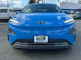 Used 2022 Hyundai Kona SEL w/ Convenience Package image 3