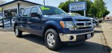 Used 2013 Ford F150 XLT image 2