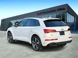 Used 2023 Audi Q5 2.0T Premium Plus image 4