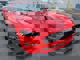 Certified 2022 Ford Mustang GT Premium w/ GT Performance Package image 2
