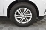 Used 2018 Buick Enclave Essence image 4
