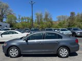 Used 2014 Volkswagen Jetta SE image 6