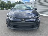 Used 2023 Toyota Corolla LE image 6