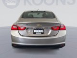 Used 2024 Chevrolet Malibu LT image 5