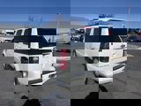 Used 2007 Chevrolet Suburban LTZ w/ LTZ Preferred Equipment Group image 3