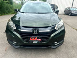 Used 2016 Honda HR-V EX-L image 2