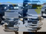 Used 2020 Chevrolet Equinox Premier image 2