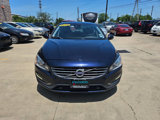 Used 2016 Volvo S60 T5 Premier w/ Convenience Package image 2