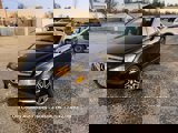 Used 2013 Mercedes-Benz C 300 4MATIC Sedan image 2
