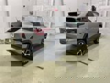 New 2025 Chevrolet Trax RS w/ Sunroof Package image 3