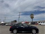 Used 2019 Nissan Sentra SR image 2