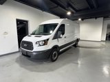Used 2018 Ford Transit 350 148 Medium Roof image 3