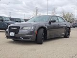 Certified 2020 Chrysler 300 Touring w/ Sport Appearance Package image 5
