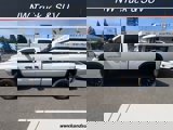 Used 2004 Dodge Ram 2500 Truck SLT w/ Trailer Tow Group image 5