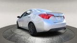 Used 2019 Toyota Corolla SE image 5