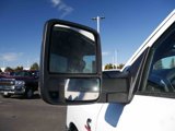 New 2024 RAM 3500 Tradesman w/ Chrome Appearance Group image 4