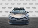 Used 2019 Toyota Camry LE image 3