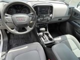 Used 2020 GMC Canyon W/T image 2
