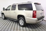 Used 2013 Chevrolet Suburban 2500 LS w/ Skid Plate Package image 3