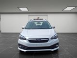 Certified 2022 Subaru Impreza 2.0i Premium image 2